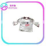 Good Quality Cotton Baby Pyjamas thumbnail-6