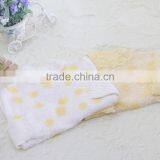 European Style Lace Fashion Hot Sale Factory Price High Neck Kids Sweater thumbnail-4