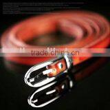 Ladies' Fashion Leather Belt thumbnail-1