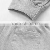 Cheap Pants Sport Wholesale Jogging Pants thumbnail-4