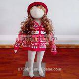 Cheap Boys Knitted Clothes thumbnail-1