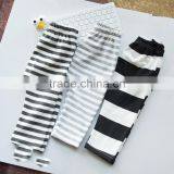 Cheap Price Factory Wholesale Boy Wear Winter Clothes Striped Cotton Kids Harem Pants thumbnail-5