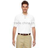 2016 New Style 100% Cotton Custom Long Sleeve Dress Shirt for Men thumbnail-4