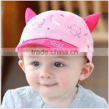 New Design Straw Hat With Great Price Mz-63 thumbnail-3