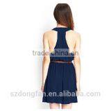 Mature Ladies Skirt Women Photos Without Clothes Sexy Mini Skirt Models, Hot Girls Short & Sexy Mini Skirt thumbnail-4