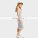Women Casual Dresses Hot New Products for 2015 thumbnail-2