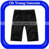 Wholesale Casual Cheap Fashion Branded Shorts Overall Mens Cotton Shorts thumbnail-1