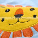 OEM Cheap Quality Latest Design Children's/Kids/Girls/Boys Western-style Spring Coats thumbnail-5