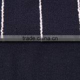 Hot Winter Men's Vertical Stripe Sweater thumbnail-4