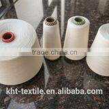 KHT 120s/2 Combed Cotton Yarn for Weaving thumbnail-2