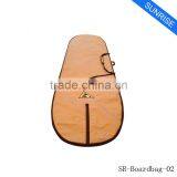 Superior Quality Board Bags Windboard/Skimboard Bag thumbnail-1