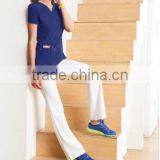 Doctor Uniform,lab Uniform, Pharmacy Coat thumbnail-4