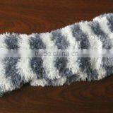 Knitting Hats&Scarves thumbnail-1