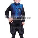 Boys Indo Western thumbnail-1