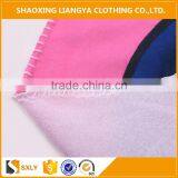 Factory Price Digital Printing Fleece Blanket, Household Blankets thumbnail-5