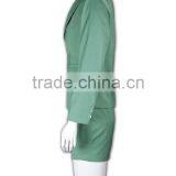 2015 Whole Sell New Design High Quality TR Suit Business thumbnail-3