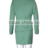 2015 Whole Sell New Design High Quality TR Suit Business thumbnail-4