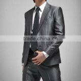 2013 New Design Business Men Suit Formal Suit Wedding Suit thumbnail-1