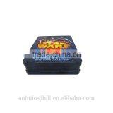Custom High Quality Gift Card Box Wholesale thumbnail-4