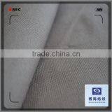 Waterproof High Weight Quality Cotton Canvas Fabric thumbnail-1