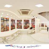 Rajshri Fashions company overview - view 3 thumbnail