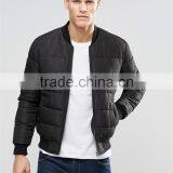 Shandao OEM Custom Winter Long Sleeve Fashion European Mature Coat thumbnail-2