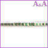 New Fashion Cotton Lace Trim Decorative Lace Trim for Garments and Girls' Accessories thumbnail-2