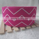Hi-ana Ribbon 52 High Quality Woven Elastic Tape thumbnail-1