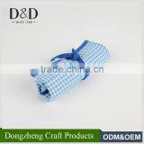 Premium Sewing Supplies Lightweight Fashion Hand Knitting Tote Bag for Sewing Kit thumbnail-5