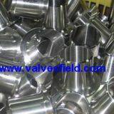 Seamless Butt-welding Pipe Fittings thumbnail-3
