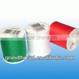Different Color Sewing Threads Stock Lots