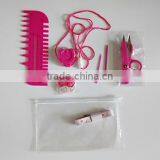 China Supplier Assorted Knitting Accessories Kit thumbnail-2