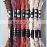 The Most Widely Used Spun Polyester Sewing Thread,sewing Thread