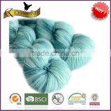 50 Acrylic 50 Wool Blended Yarn for Knitting Sweaters thumbnail-1