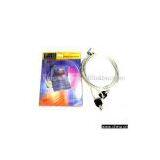 Sell Notebook Lock thumbnail-1