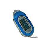 Sell MP3 Player - OLED Display Shown Two Color(MC325F) thumbnail-1