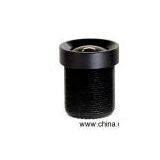 Sell Tele Day and Night Long Focal Lens thumbnail-1