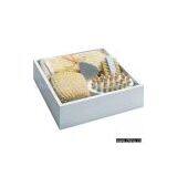 6 IN 1 Bath Set thumbnail-1