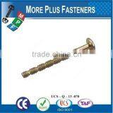 Made In Taiwan Break Off Bolt thumbnail-3