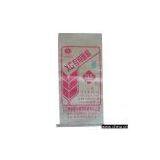 Sell Flour Bag thumbnail-1