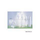 Sell Foam Pump Bottles thumbnail-1