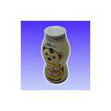 BOPET Sleevers thumbnail-1