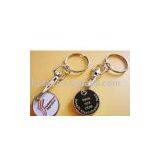 Key Chains thumbnail-1