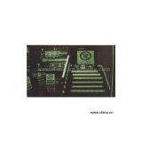 Sell Lighting Film thumbnail-1