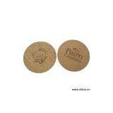 Sell Candle Cork Stoppers