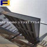 100T Grain Unloader Automatic Unloading System thumbnail-2