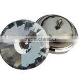 2015 Hot Sell Fashion Diamond Button - High Quality And Low Price thumbnail-1