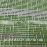 High-density Paper-base Gauze Industrial Gauze in Dongguan thumbnail-1