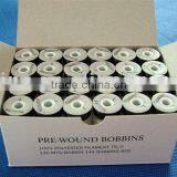 Prewound Bobbin Thread thumbnail-1