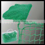 Cargo Net Shipping Cargo Net With DEKRA Certification in Germany and Australia Market for Pallet thumbnail-2